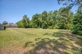 5601 Fleming Pl - Photo 3