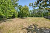 5601 Fleming Pl - Photo 4