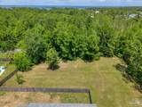 5601 Fleming Pl - Photo 5