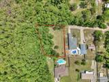 5601 Fleming Pl - Photo 6