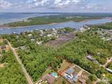 5601 Fleming Pl - Photo 7