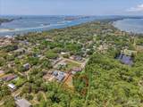 5601 Fleming Pl - Photo 8