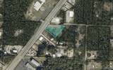 5901 Carroll Rd - Photo 1