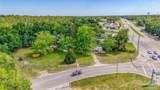 5901 Carroll Rd - Photo 2