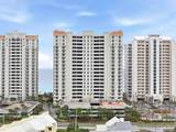 8501 Gulf Blvd - Photo 1