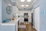 8501 Gulf Blvd - Photo 11