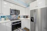 8501 Gulf Blvd - Photo 13