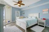 8501 Gulf Blvd - Photo 15
