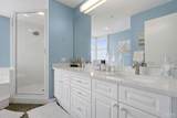 8501 Gulf Blvd - Photo 19