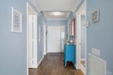8501 Gulf Blvd - Photo 2