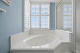 8501 Gulf Blvd - Photo 20