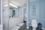 8501 Gulf Blvd - Photo 21