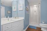 8501 Gulf Blvd - Photo 25
