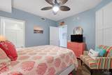 8501 Gulf Blvd - Photo 26