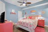 8501 Gulf Blvd - Photo 27