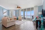 8501 Gulf Blvd - Photo 3