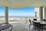 8501 Gulf Blvd - Photo 31