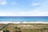 8501 Gulf Blvd - Photo 35
