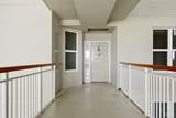 8501 Gulf Blvd - Photo 36