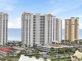 8501 Gulf Blvd - Photo 37
