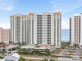 8501 Gulf Blvd - Photo 38