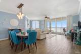 8501 Gulf Blvd - Photo 4