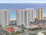 8501 Gulf Blvd - Photo 41