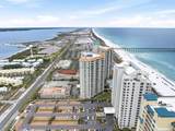 8501 Gulf Blvd - Photo 45