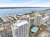 8501 Gulf Blvd - Photo 46
