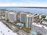 8501 Gulf Blvd - Photo 48
