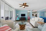 8501 Gulf Blvd - Photo 5