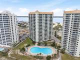 8501 Gulf Blvd - Photo 50