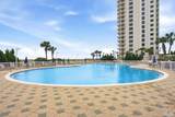8501 Gulf Blvd - Photo 55