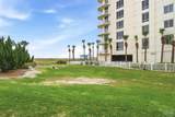 8501 Gulf Blvd - Photo 58