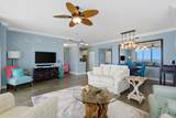 8501 Gulf Blvd - Photo 6