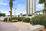 8501 Gulf Blvd - Photo 60