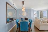 8501 Gulf Blvd - Photo 9