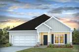 2132 Chirping Cricket Ct - Photo 1