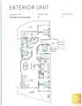 16557 Perdido Key Dr - Photo 19