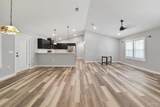 4986 Guernsey Rd - Photo 9