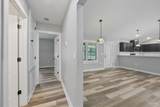 4986 Guernsey Rd - Photo 10