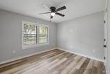 4986 Guernsey Rd - Photo 11