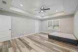 4986 Guernsey Rd - Photo 12