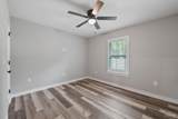 4986 Guernsey Rd - Photo 13