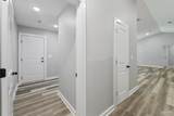 4986 Guernsey Rd - Photo 14