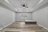 4986 Guernsey Rd - Photo 16