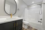 4986 Guernsey Rd - Photo 18