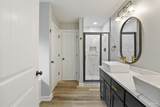 4986 Guernsey Rd - Photo 19