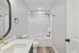 4986 Guernsey Rd - Photo 20