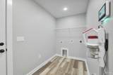 4986 Guernsey Rd - Photo 21